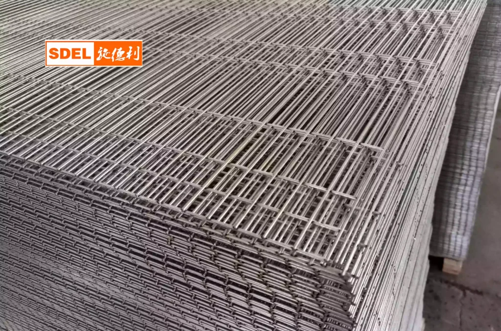 Cage net800 530