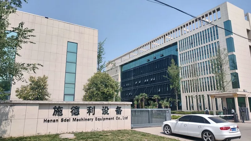 IMG 20250612 100321731 HDR