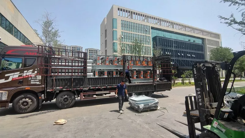 IMG 20250612 111935485 HDR