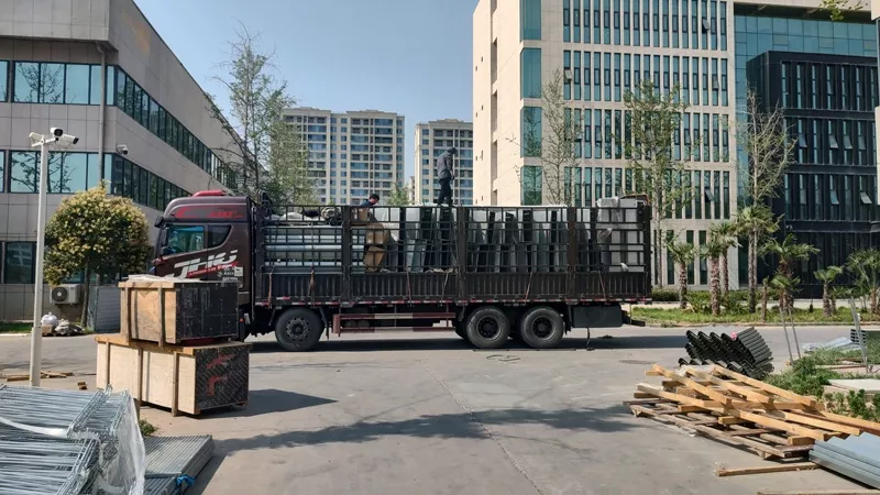 IMG 20250612 151241967 HDR