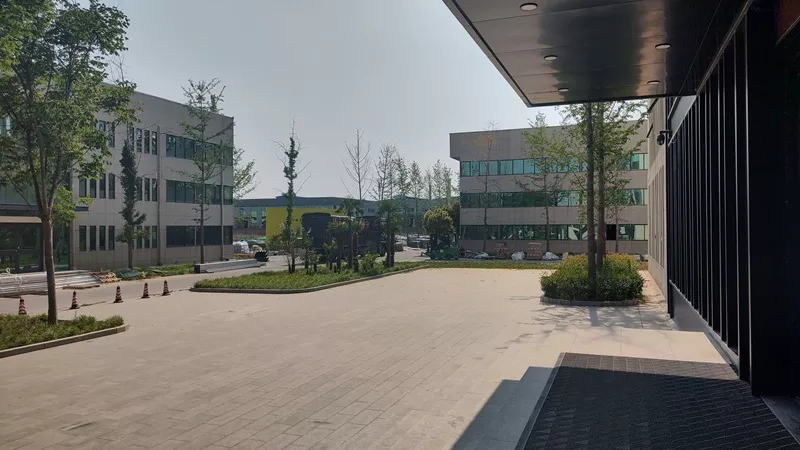 IMG 20250612 153148067 HDR