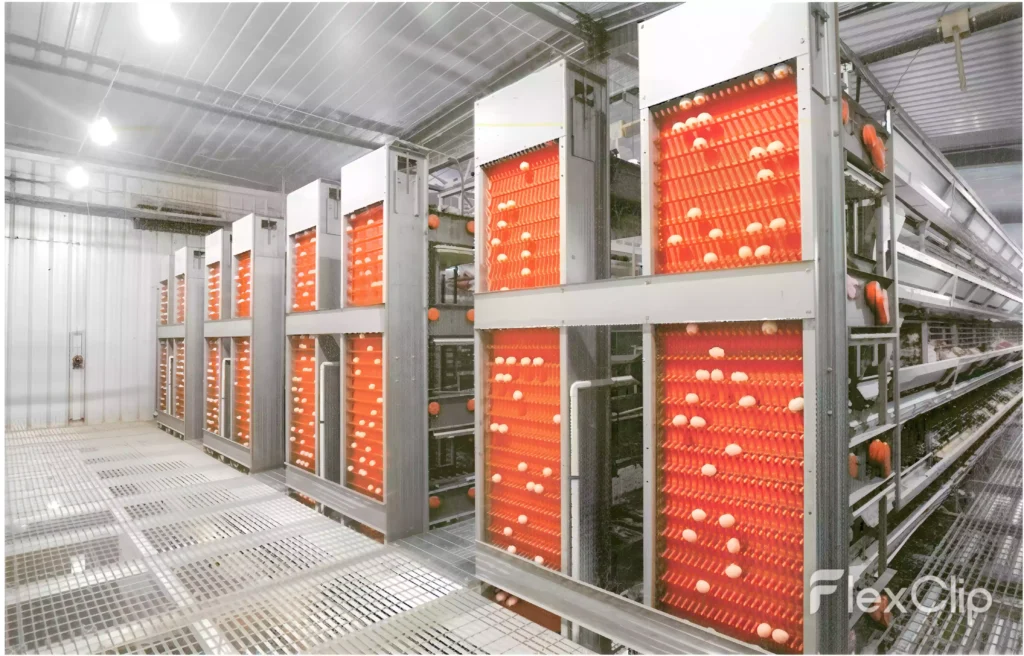layer cage system 5 Made with FlexClip AI 2025 07 04T093112