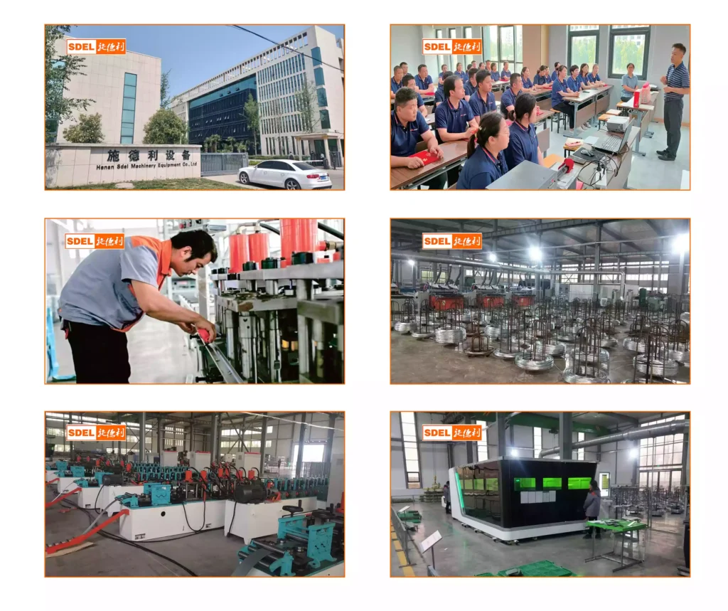 Poultry equipment manufacturers in china1